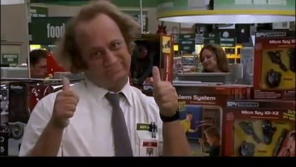 Chuck Versus The Webisodes S01E02