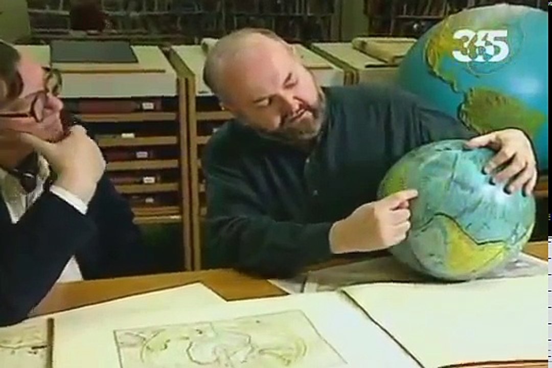 Archeologie Interdite   Civilisations Anciennes Mysterieuses