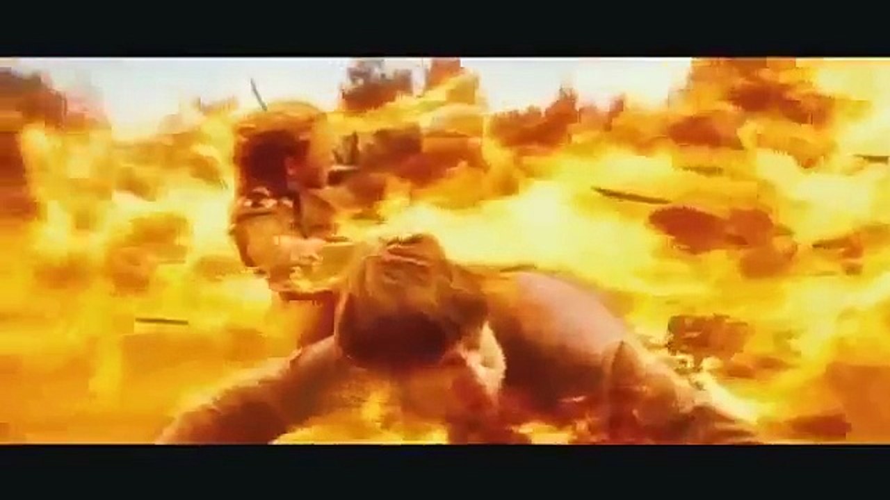 アクション 映画 名作 洋画 アクション タイムソルジャー