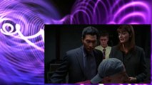 Angel S03E08 Quickening