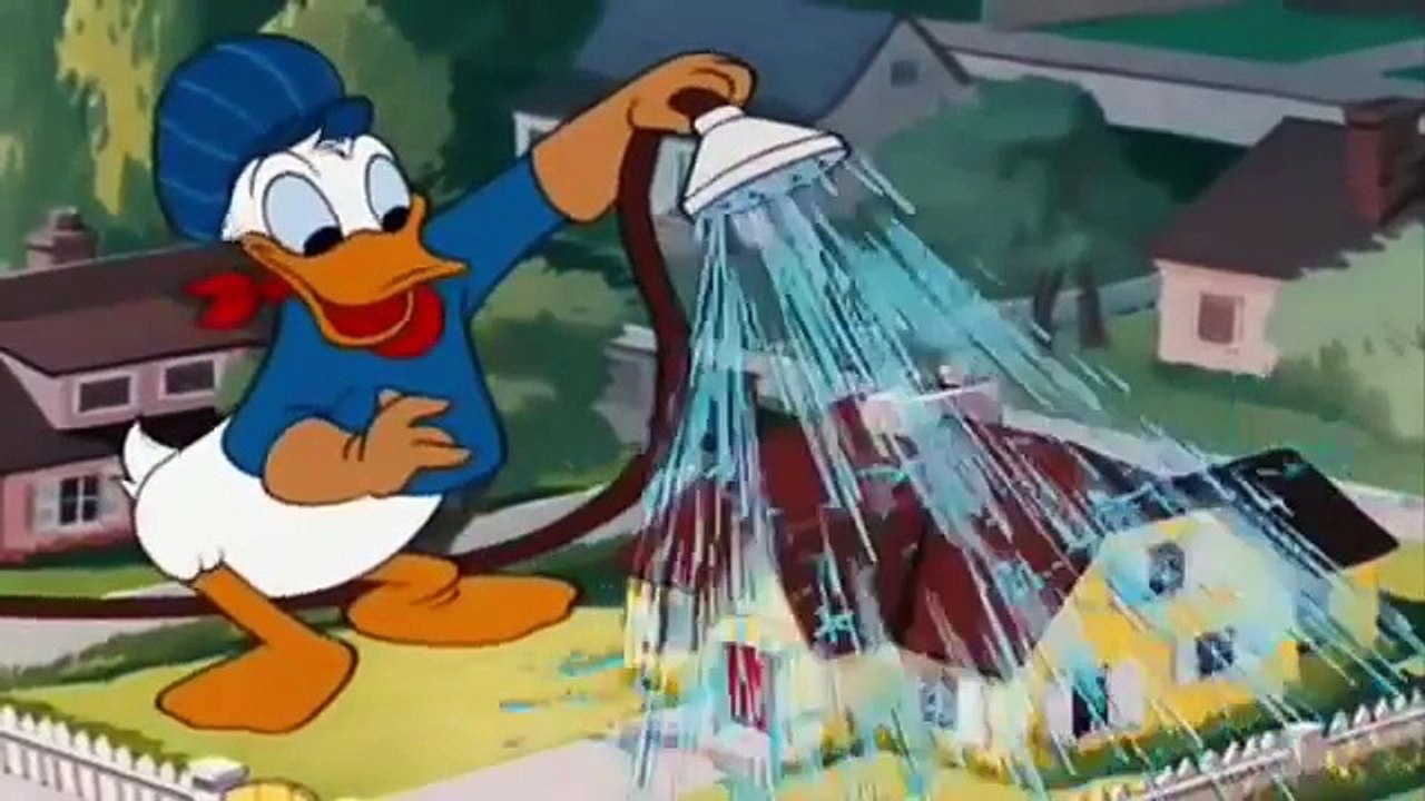 ᴴᴰ Donald Duck & Chip and Dale Cartoons Disney Pluto, Mickey Mouse Clubhouse Full Episodes