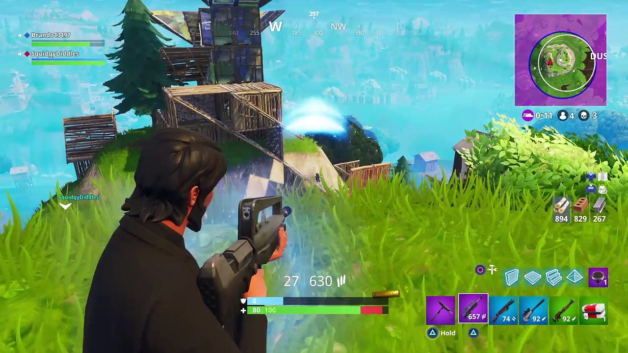 Fortnite_20180520204201