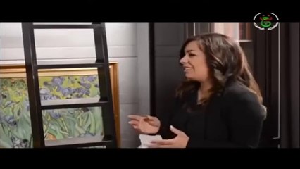 بنات السّي الحلقة 4 - Bnat Essi