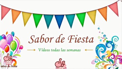 DIY PORTA BOMBOM  OSITO AVIADOR