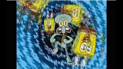 Gedaan Wat Je Moest Doen ???