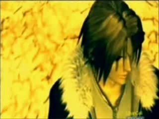 Clip_videozik-com_45175_tamer-hosni_3ereft-li-fiha-irga3