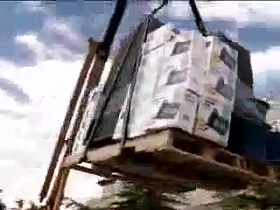 plus grande grue de levage échoue, grue accidents de camion grue accidents de camion-grue