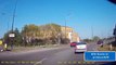 UK Dash Cameras - Compilation 20 - Bad Drivers, Crashes + Close Calls