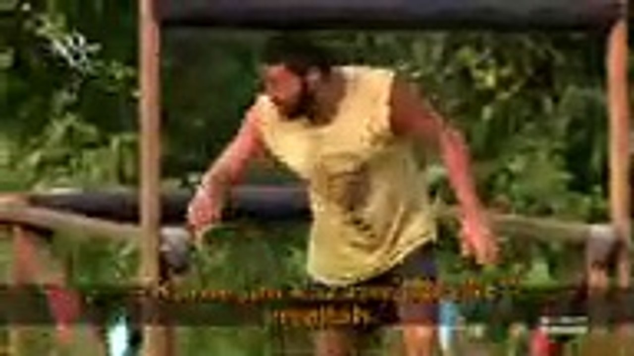 SVR 77blm 3part