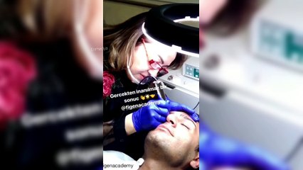 Yaşar İpek "İnanılmaz Bir Sonuç!" Çok Eğlendi! | Yaşar İpek'in İnstagram Hikayesi #Enmedya