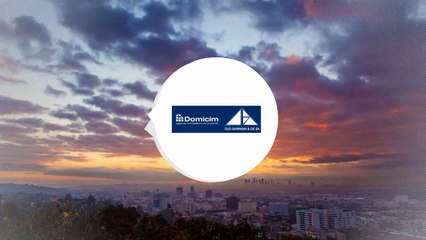 A vendre - Maison - Saxon (1907) - 4.5 pièces - 170m²