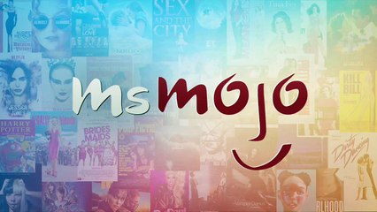 Top 10 Best Performances on The Voice Ever