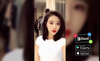 성북구출장샵『/카톡:Nc49》홈피:SUM23.NET/』성북구출장안마―추천―성북구콜걸／성북구애인대행／((성북구출장서비스))성북구출장업소