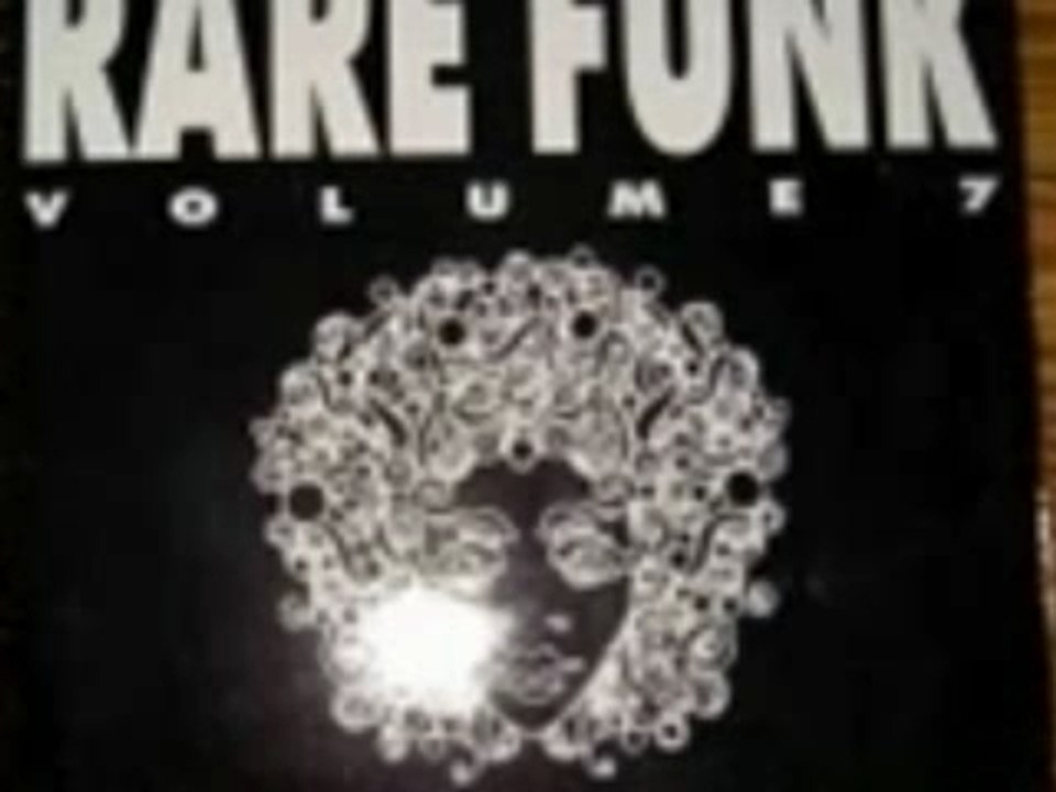 (((((((rare funk)))))))
