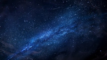 Восточная Молния |Трейлер документального фильма «Тот, Кто верховенствует над всем» Исследование вселенной