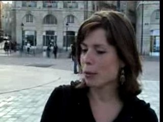 l'Argent tombe du ciel