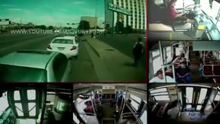 Bad Drivers - Bad Drivers  Crazy crashes