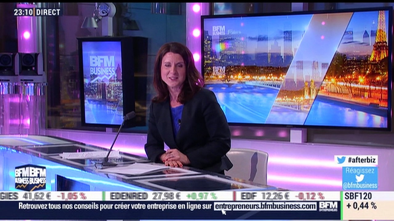 New York is amazing: A New-York, la french tech est à l'honneur pour la célébration annuelle du design - 21/05