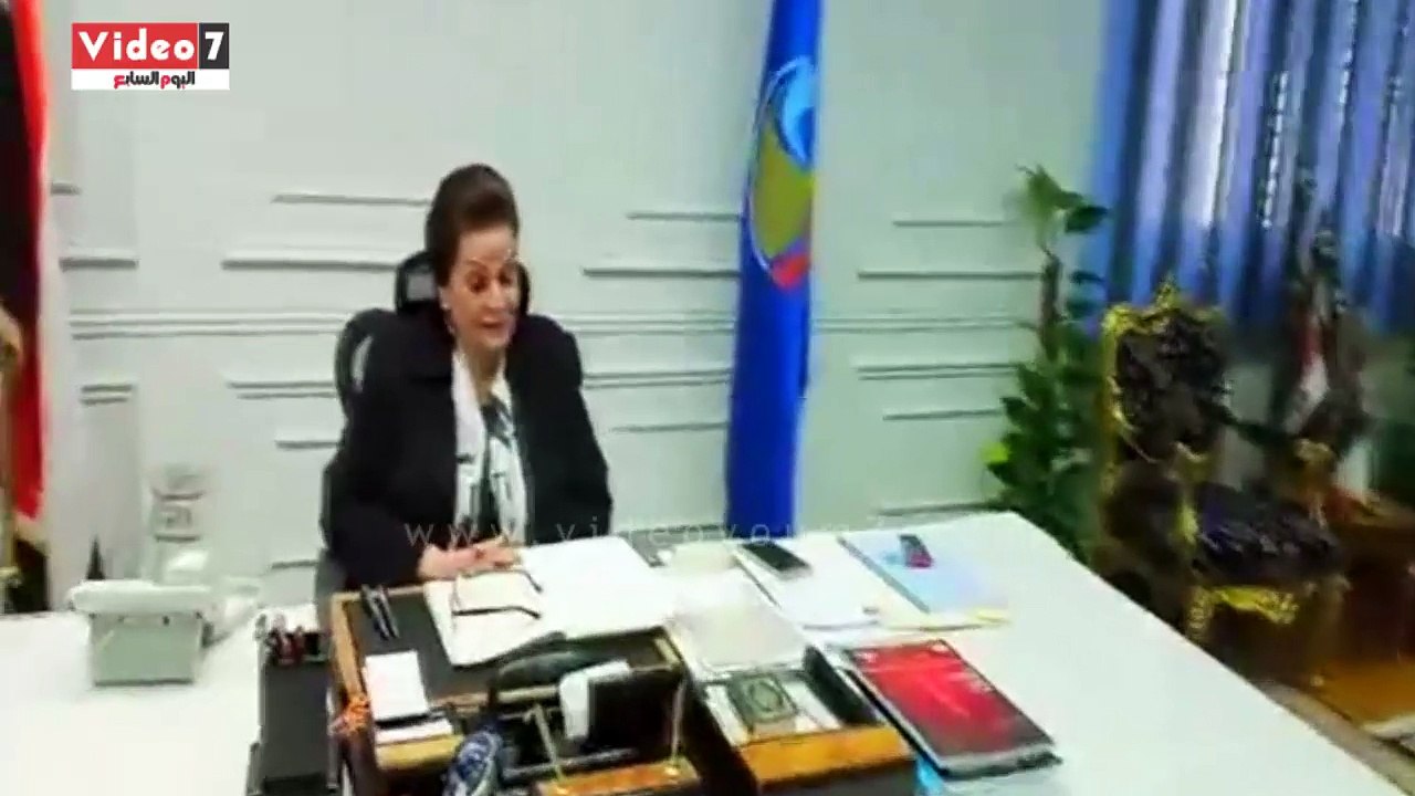 إزالة 26 حالة تعدى على أراضى الدولة برشيد فى ال...
