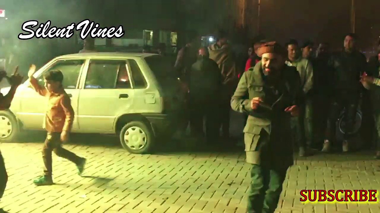 Dance FULL TUN