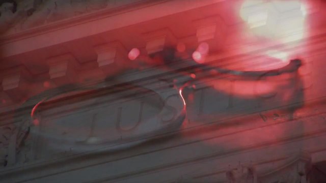 Son of Police Captain Pleads Guilty to ISIS Bomb Plot in Boston