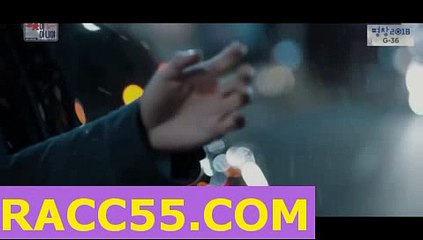 인터넷경마사이트 , 온라인경마 , racc55 . com검빛경마