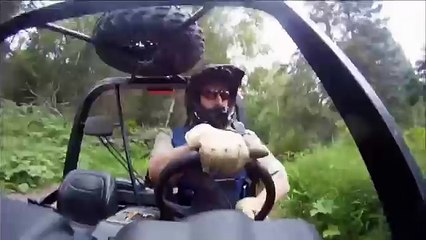 Alaska State Troopers S03E01 | Season 3 Episode 1 | Beers & Bears