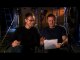 George Michael - Ricky Gervais Extra-Christmas - Vidéo Dailymotion