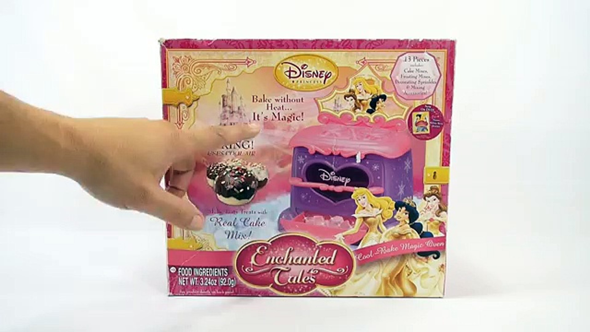 ♥ LEGO Disney Princess ENCHANTED TALES Compilation (Ariel, Frozen