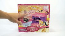 Disney Princesses Enchanted Tales Cool Bake Magic Kids Oven