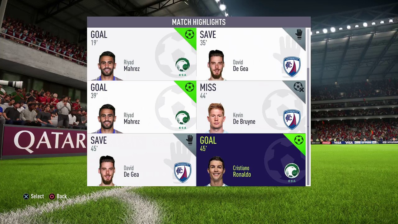 FIFA 18_20180521163817