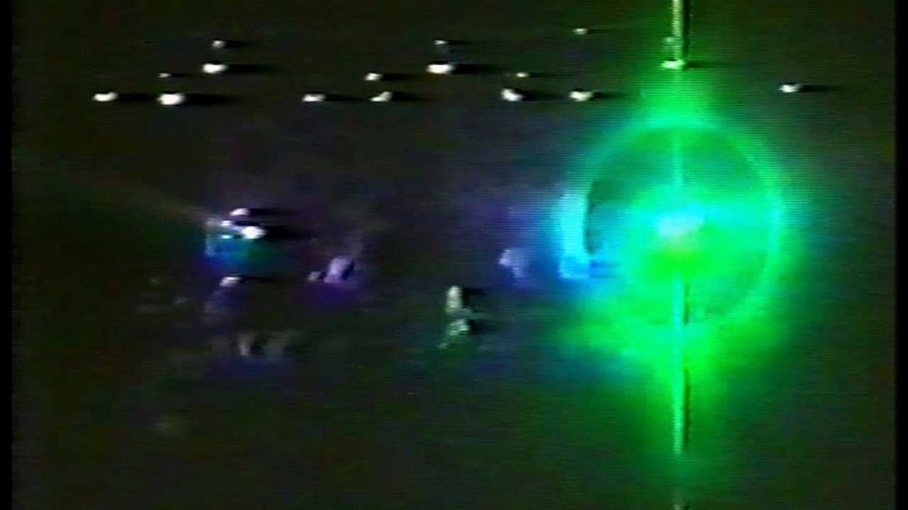 SIOUXSIE & THE BANSHEES – "ALL TOMORROW'S PARTIES" Live (C. W. Post University, Long Island NYC, USA  on 04 December 1991)