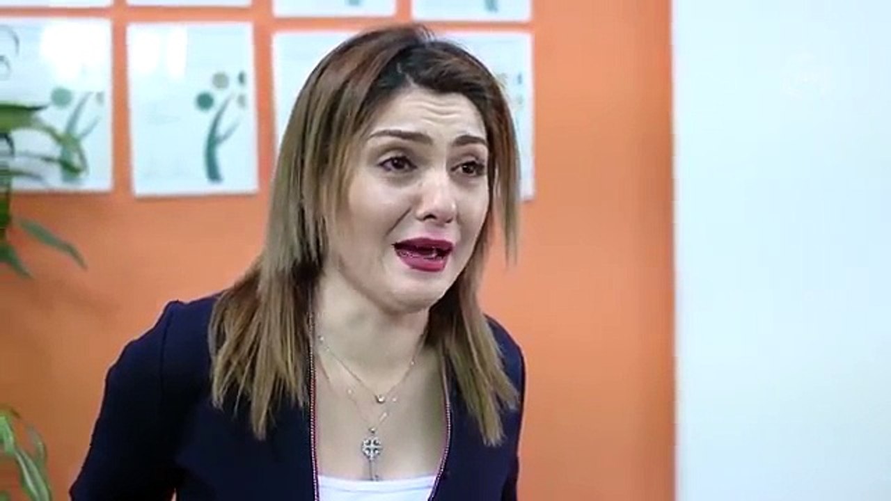 Laləli Saray (112-ci bölüm) ANONS