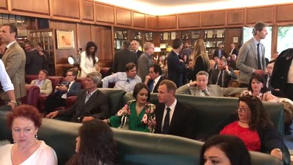 Cengiz Ünder'e "En Başarılı Genç Yabancı Oyuncu" Ödülü