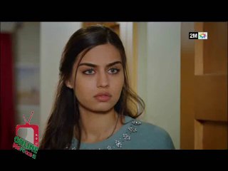 lan atakhalla abadan ep20 HD 2M لن أتخلى أبدا الحلقة 20 كاملة وبجودة عالية