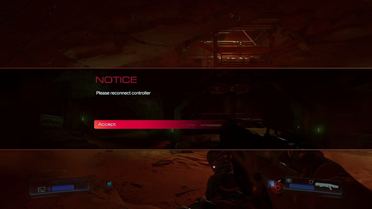 DOOM Demo_20180522013620