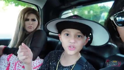 Lapizito Gomita y Lapizin En CIRCO ROLEX LOS MOCHIS / SOY FREDY