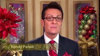 The Christmas Miracle Bride | Say Yes To The Dress US