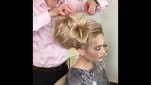 ♥️♥️ultimate custom hairstyles compilation oblivion♥️♥️ hairstyles compilation 2018♥️♥️