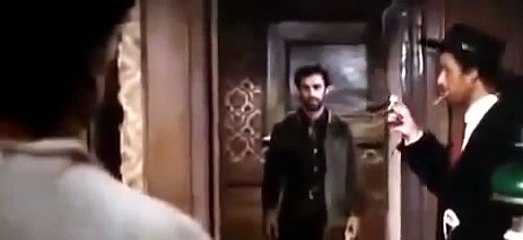 I AM SARTANA YOUR ANGEL OF DEATH - CLIP part 2/3