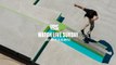 Day 4: 2018 Dew Tour Long Beach - Women's Pro Park Final, Love & Guts Jam, Men's Pro Street and Park Finals