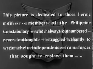 western mos gary cooper part 1/3