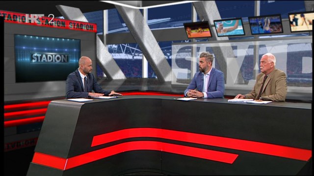 Stadion (HRT) - 1. HNL 36. kolo, 21.05.2018. HD