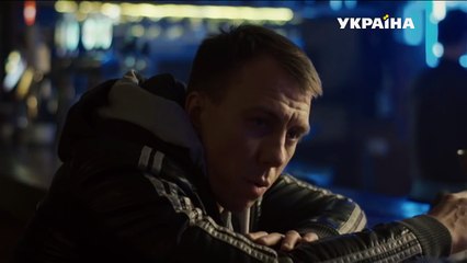 Сердце следователя (2018) Серия 2 (Мелодрама, Криминал)
