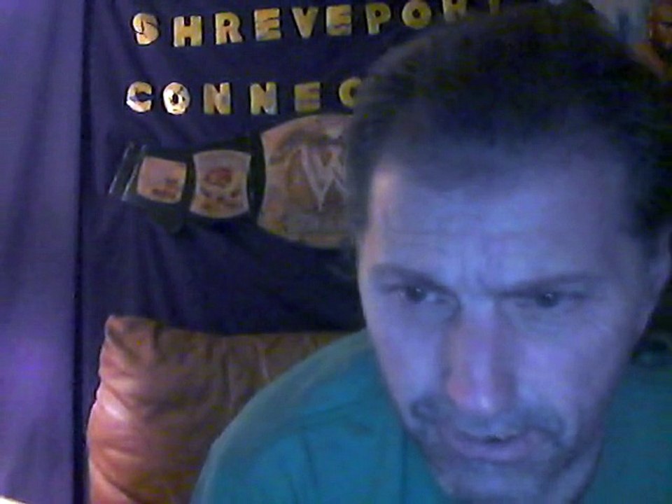 smackdown 205 live results 5-8-17 njpw-roh world at war conclusion