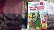 MERRY CHRISTMAS AMELIA BEDELIA Childrens Read Aloud