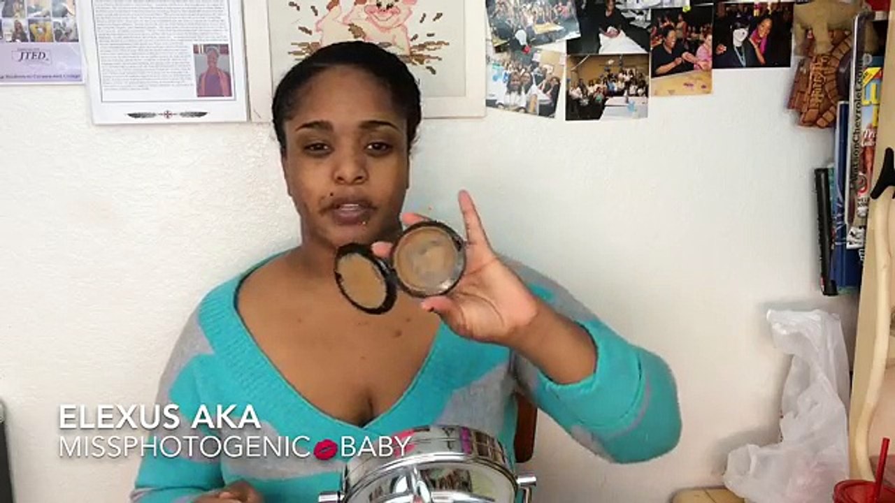 ❤️How To Apply Foundation & Concealer!?! ❤️Step by step for beginners! (Also How To Set Your Face)