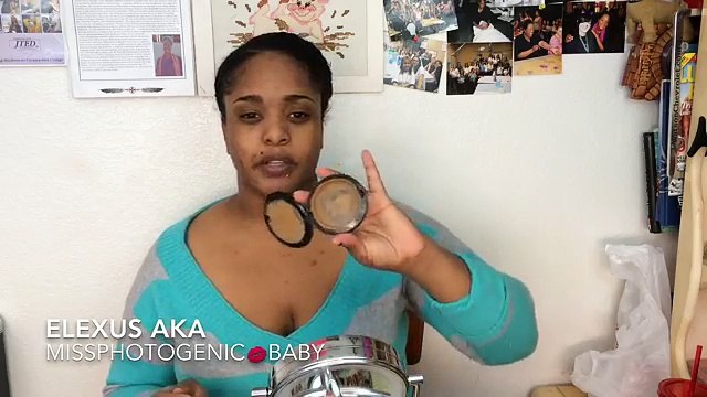 ❤️How To Apply Foundation & Concealer!?! ❤️Step by step for beginners! (Also How To Set Your Face)