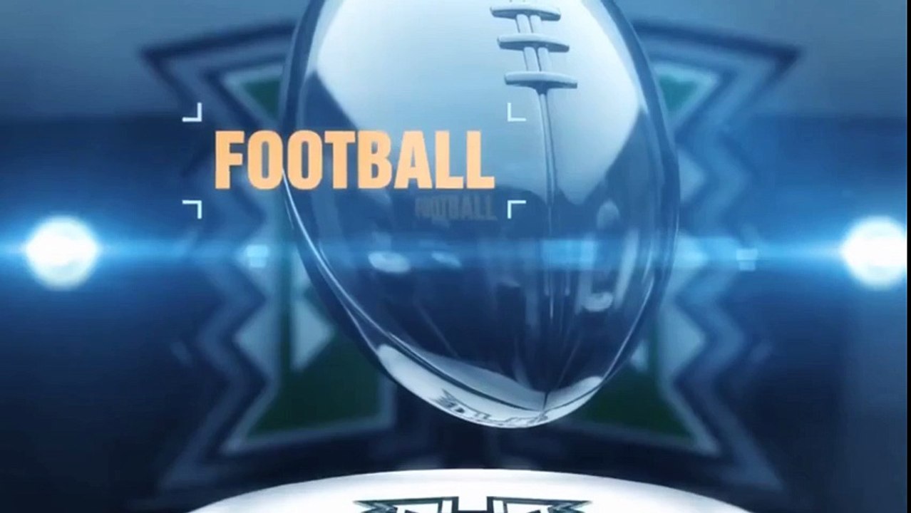 2018-05-06 05-31-56