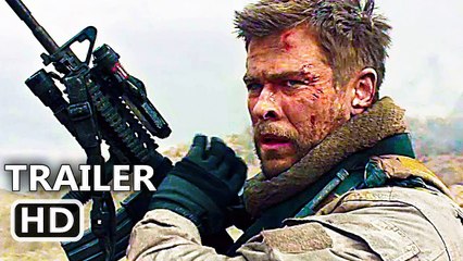 MOVIE  A Very Long Engagement F.u.l.l English Subtitle